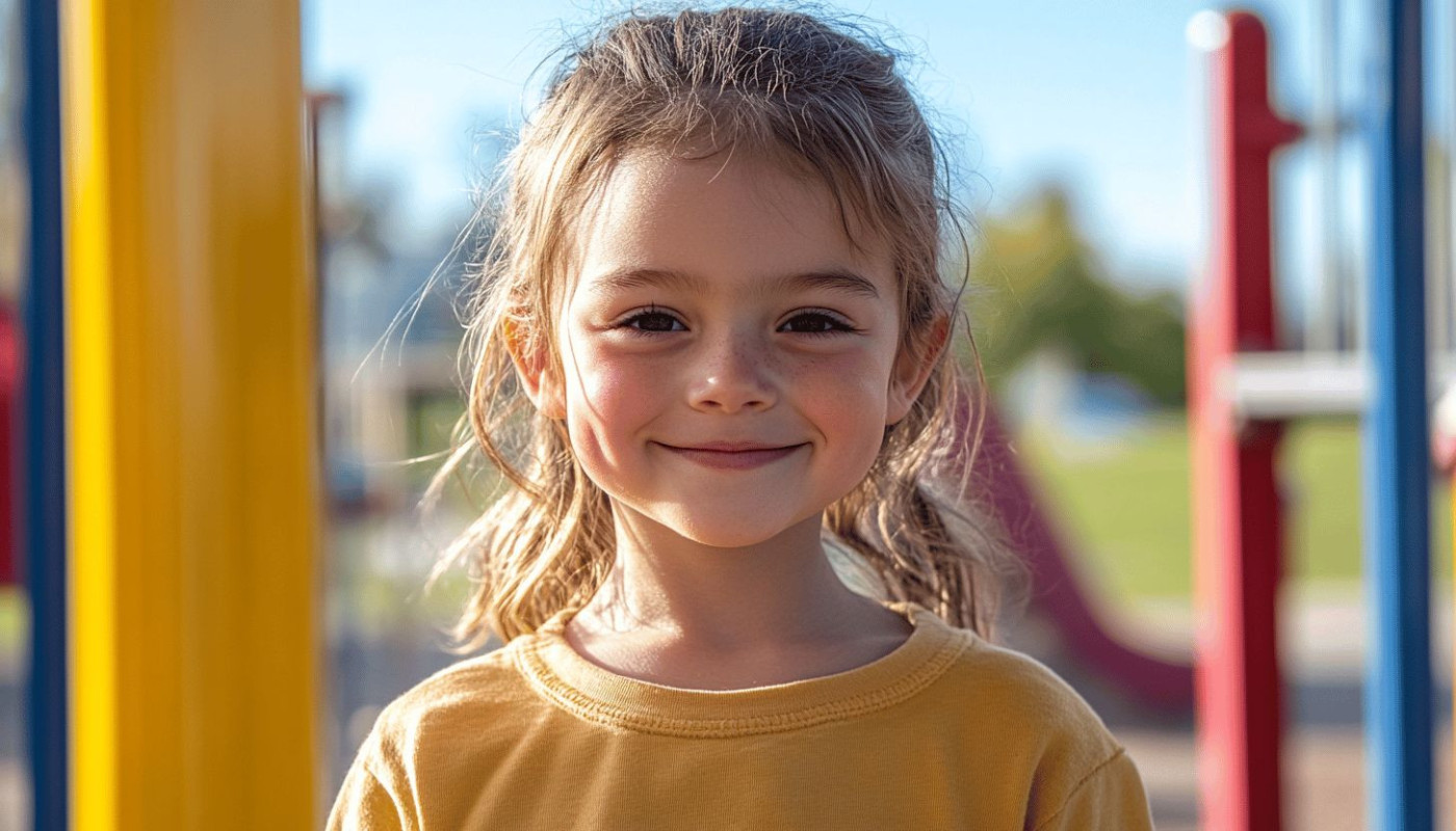Comment développer la confiance en soi dès l'école primaire ?