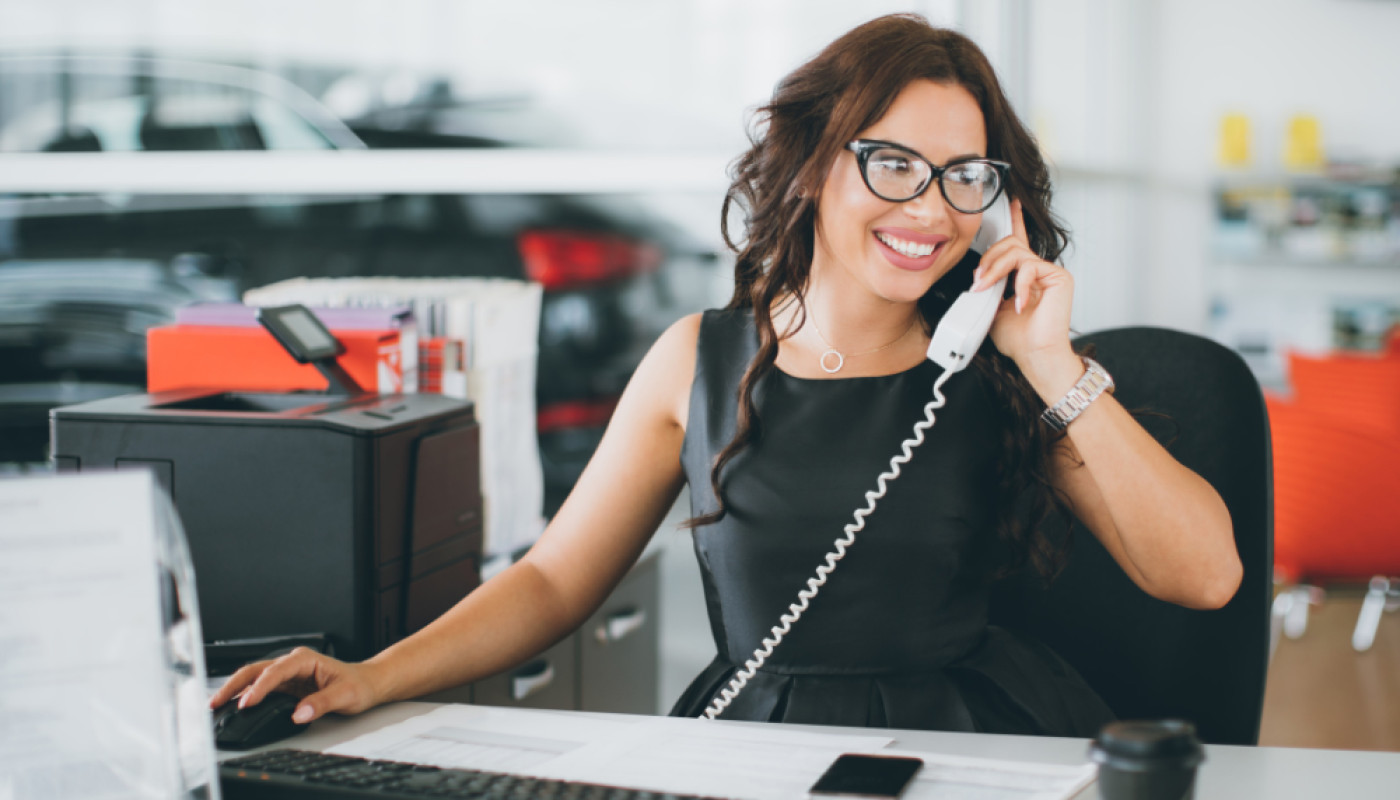 Médiphone Téléservices : confiez lui votre télésecrétariat médical !